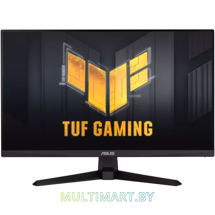 Игровой монитор ASUS TUF Gaming VG27AQM1A
